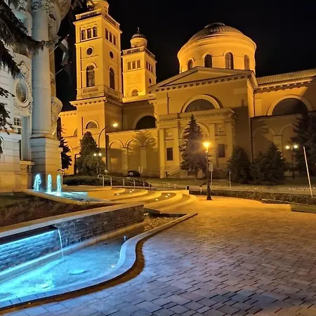 Borostyan Vendeghaz Pensjonat 3*