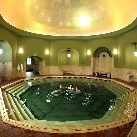 Borostyan Vendeghaz Gasthof