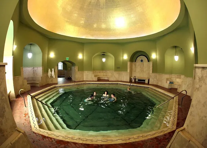 Borostyan Vendeghaz بيت ضيافة